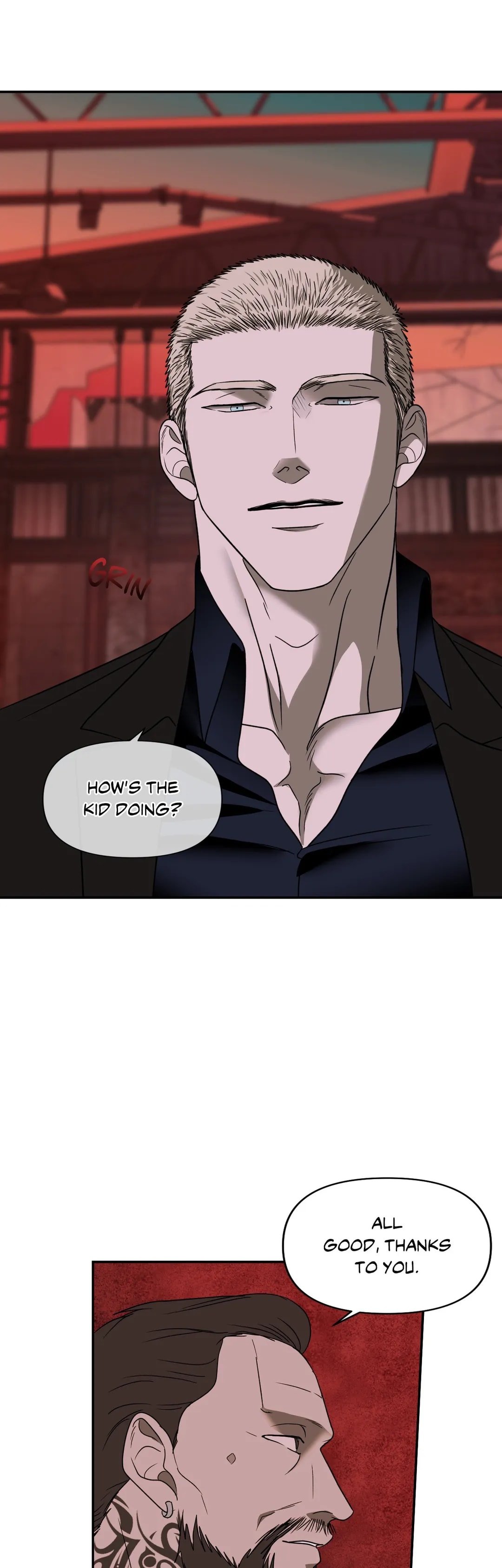 Shutline, Chapter 66 image 06